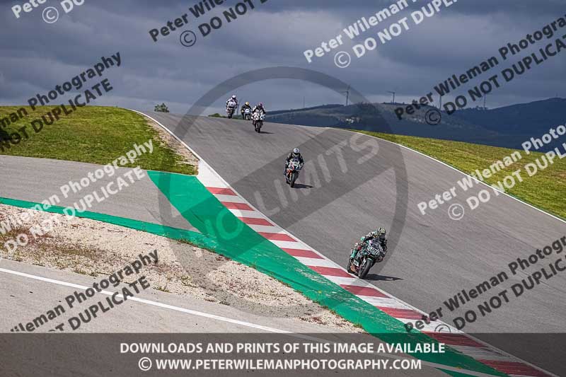 motorbikes;no limits;november 2019;peter wileman photography;portimao;portugal;trackday digital images